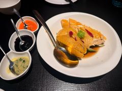 -珍宝海鲜JUMBO Seafood(北京SKP店)
