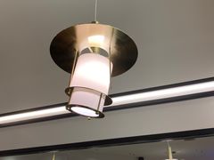 -兵哥豌豆面(创意谷店)