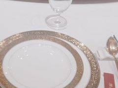 -潮府馆·非遗潮州菜·港式点心(世纪公园店)
