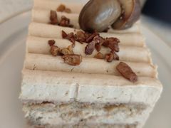 -ChanDu躔度咖啡(灯塔店)