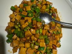 -章吴记喜瑞餐厅(东东城店)