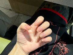 -海底捞火锅(龙湖北京大兴天街店)