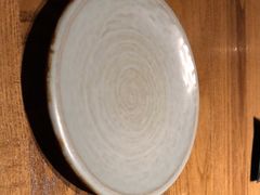 -阿吾罗·月咏精致日料(港汇恒隆广场店)