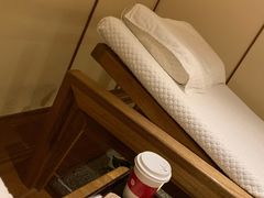 -常乐·对症推拿(世豪第30分店)