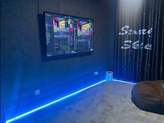 -零纪元VR体验馆·桌游(黄浦店)