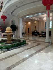 -禾丽康美医疗美容医院