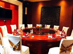 包厢-雅侃酒店(琼花大厦店)