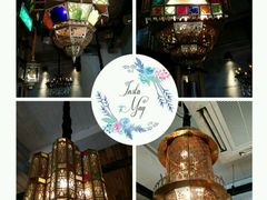 -MAAN COFFEE(金桥店)