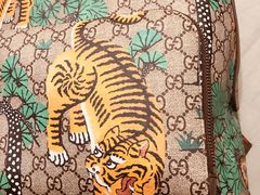 -Gucci(北京SKP店)