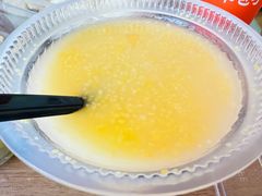 -庆丰包子铺(天通苑店)