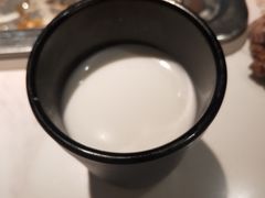 -非烤勿扰自助烤肉(东坑四季广场店)