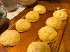 明石烧-章之鱼家(体育东路店)