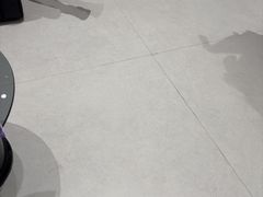 -万达广场(南宁青秀店)