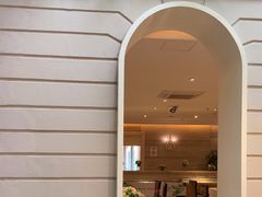 -香蜜轩·粤菜·宴会(世界之窗店)