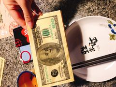 -蘭奢雅集·江浙菜(青山江滩店)