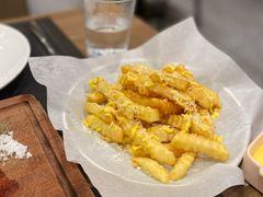 -源·新派中西餐厅(青蓝山美食一条街店)