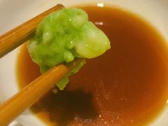 -海底捞火锅(振华商厦店)