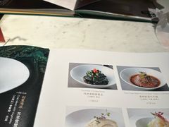 -绿波廊(豫园店)
