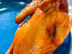 -煲煲掂风味煲仔饭餐厅(西区店)