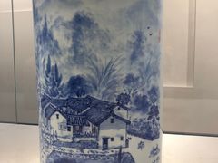 -中国客家博物馆