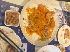 -时间仓(湘江世纪城店)