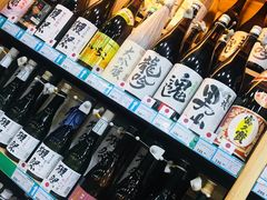 -帝玛进口精品超市D-MART