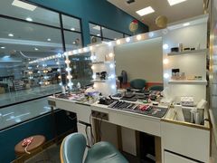 -海马体照相馆(厦门SM城市广场店)