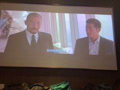 -江南足纪·影院足道·轻奢SPA(京基水贝店)