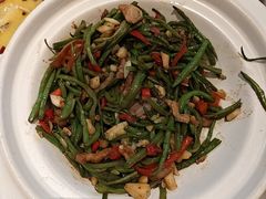 -小菜园新徽菜(滁州苏宁店)