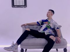 -艺仓美术馆