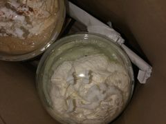-星巴克(金谊广场店)