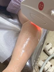 -银座Calla日式美容沙龙