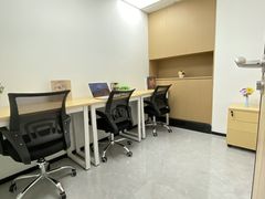 -公园前(地铁站)