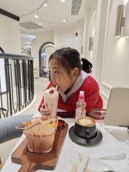 点击看大图 -奈尔宝·儿童乐园·亲子餐厅(星河湾店)