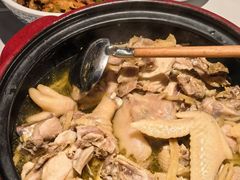 -寻乡迹· 湖南家宴(竹坑店)