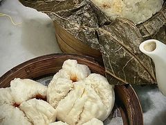 -华峰食馆(氹仔店)