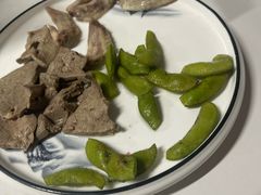 -七的湖·江南蟹舫·阳澄湖农家菜(蟹舫苑店)