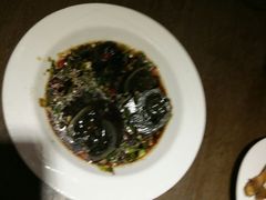 -鱼乐火锅(清江国际店)