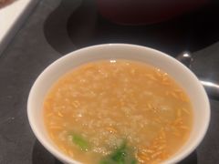 -全聚德(双井店)