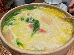 -金孔雀德宏傣味餐馆(魏公村店)