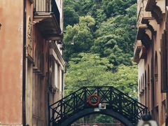 -华谊兄弟（长沙）电影小镇