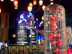 -Club Med地中海俱乐部·桂林度假村