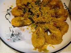 -同喜烤鸭店(光芒店)