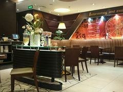 android_upload_pic-必胜客(滨江店)