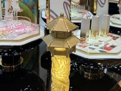 -李先生牛肉面大王(北京东四店)