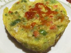 -比亚森自助烤肉料理(裕华店)