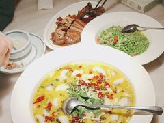 -東大方(湖州白鹭迎店)