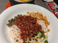 -马有鱼·馕坑烤全鱼(美美2店)