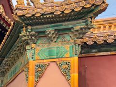 -故宫博物院(故宫)