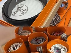 -海星奢选二手奢侈品手表包包鉴定回收寄卖(墨玉南路店)